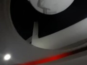 COLOMBIANA CULONA EN MOTEL DE CALI 7/16