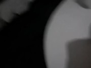 COLOMBIANA CULONA EN MOTEL DE CALI 8/16