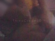 “BES PUNUIN MO KO BES” Netfilx and Filled with Sexy Pinay Teen (DirtyTalk) - ThiccCream20 1/16