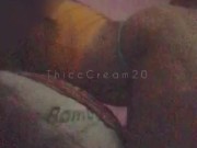 “BES PUNUIN MO KO BES” Netfilx and Filled with Sexy Pinay Teen (DirtyTalk) - ThiccCream20 11/16