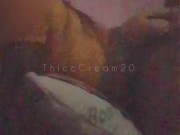 “BES PUNUIN MO KO BES” Netfilx and Filled with Sexy Pinay Teen (DirtyTalk) - ThiccCream20 12/16