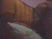 “BES PUNUIN MO KO BES” Netfilx and Filled with Sexy Pinay Teen (DirtyTalk) - ThiccCream20 13/16