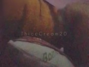 “BES PUNUIN MO KO BES” Netfilx and Filled with Sexy Pinay Teen (DirtyTalk) - ThiccCream20 14/16