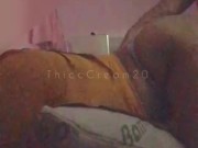 “BES PUNUIN MO KO BES” Netfilx and Filled with Sexy Pinay Teen (DirtyTalk) - ThiccCream20 16/16