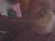 “BES PUNUIN MO KO BES” Netfilx and Filled with Sexy Pinay Teen (DirtyTalk) - ThiccCream20 2/16