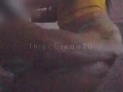 “BES PUNUIN MO KO BES” Netfilx and Filled with Sexy Pinay Teen (DirtyTalk) - ThiccCream20 3/16