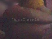 “BES PUNUIN MO KO BES” Netfilx and Filled with Sexy Pinay Teen (DirtyTalk) - ThiccCream20 5/16