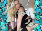 Bondage, BDSM, and mask fetish 14/16