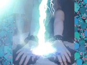 Bondage, BDSM, and mask fetish 6/16