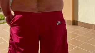 Tummytuesday 