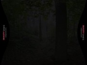 Super Hot MILF with Big Tits in VR 1/16