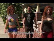 Pine Falls 83 - Screenshot 5 of 16 - Kink