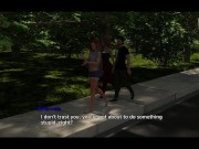Pine Falls 83 - Screenshot 6 of 16 - HD