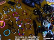 CarneDelMercado - Eva Cuervo Colombian Teen Picked Up For A Quick Fuck With Stranger - MAMACITAZ 2/16