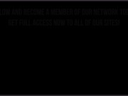 Loren Minardi - in a new teaser by Only3x 15/16