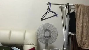 masturbation love❤️