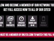 Maddie - in a new teaser by Only3x NONEX 16/16