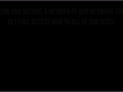 Elizabeth Bentley - in a new teaser by Only3x NONEX 15/16