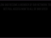 Mia Malkova - in a new teaser by Only3x NONEX 15/16