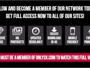 Olivia Wilder - in a new teaser by Only3x NONEX 16/16