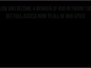 Brynn Jay - in a new teaser by Only3x NONEX 15/16