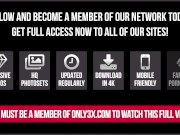 Boroka Bolls - in a new teaser by Only3x NONEX 16/16