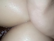 first anal my stepsister  11/16