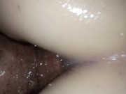 first anal my stepsister  7/16