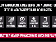 Zoey Nixon - in a new teaser by Only3x NONEX 16/16