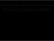 Kaia Kane - in a new teaser by Only3x NONEX 15/16