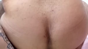 Disfruta de este ricoo video jugando con mis dildos 