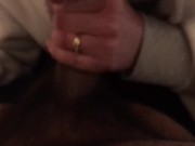 My wife suck my cocky  6/16