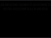 Katie Summers - in a new teaser by Only3x NONEX 15/16