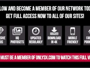 Soraya - in a new teaser by Only3x NONEX 16/16