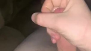 Good Ol fashion Dick Beating
