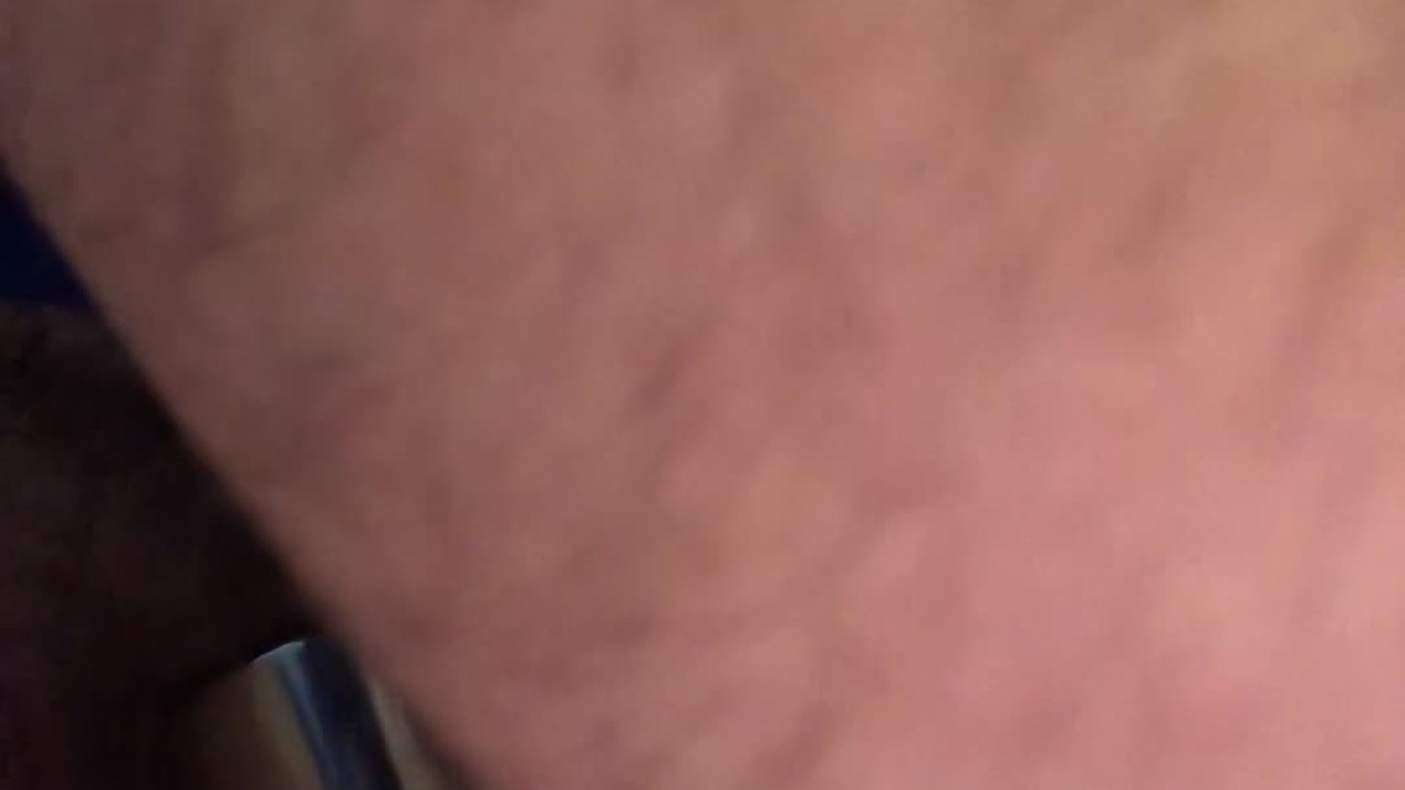 Full Insertion of Inflatable URETHRAL PENIS SOUNDING PUMP ** HORNY JERK OFF **