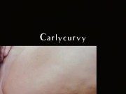 Playing with my new sex toy with some dirty talk!  16/16