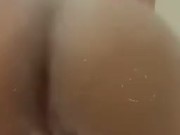 Shake Sum Ass  - Screenshot 8 of 16 - Dark Chocolate Ebony