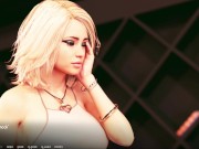 A.O.A. ACADEMY #18 – PC Gameplay [HD] 10/16