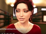 A.O.A. ACADEMY #18 – PC Gameplay [HD] 4/16