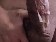 fpov Up Close In Your Face Huge Loads