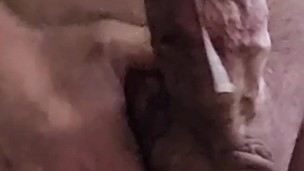 FPOV Up Close In Your Face Huge Loads (TRAILER) 