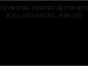 Rie Obata - in a new teaser by Only3x NONEX 15/16