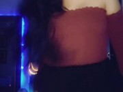 but interesting- Nicki Minaj roman  1/16