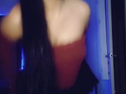 but interesting- Nicki Minaj roman  16/16