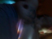 Horny wife sucks n fucks 12/16