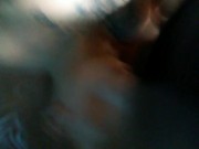 Horny wife sucks n fucks 14/16