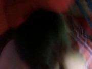 Horny wife sucks n fucks 16/16