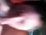 Horny wife sucks n fucks 3/16