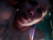 Horny wife sucks n fucks 4/16